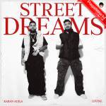 Street Dreams Album (2024) DIVINE, Karan Aujla