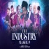 The Industry Mashup