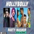 HollyBolly Party Mashup 2022