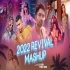 2022 Revival Bollywood Party Mashup