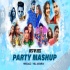 Best Party Mashup 2022