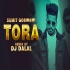 Tora Remix