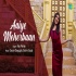 Aaiye Meherbaan Cover