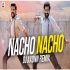Nacho Nacho Remix