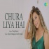 Chura Liya Hai Acoustic Cover