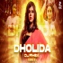 Dholida (Remix)