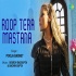 Roop Tera Mastana - Acoustic Cover