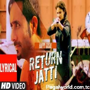 Return Jatti