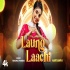 Laung Laachi 2