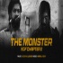 The Monster Song (KGF Chapter 2)