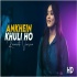 Aankhein Khuli Ho Ya Ho Band Cover