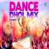 Ganpati Dance Dhol Mix