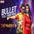 Bullet - Tamil