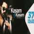 Kasam Ki Kasam Unplugged Cover