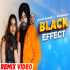 Black Effect Remix