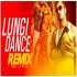 Lungi Dance Remix