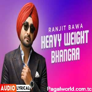 Heavy Weight Bhangra