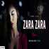 Zara Zara Behekta Hai Remix