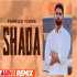 Shada Remix