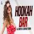 Hookah Bar Remix