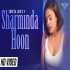 Sharminda Hoon Female Unplugged