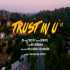 Nish - Trust In U