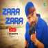 Zara Zara LoFi Mix