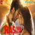 Rasiya (Extend Version)