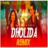 Dholida Dj Remix