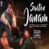 Saaton Janam (Cover Version)