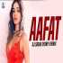 Aafat (Remix)