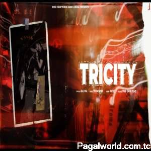 Tricity