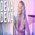 Deva Deva (English Version)