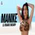 Manike (Remix)