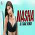 Nasha (Remix)