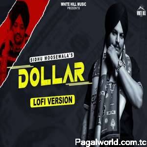 Dollar (Lofi )