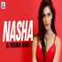 Nasha (Remix) - Dj Paroma
