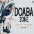Doaba Zone