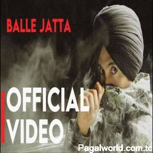 Balle Jatta