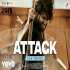 Attack - Film Version
