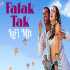 Falak Tak LoFi Mix