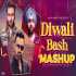 Diwali Bash Party Hits