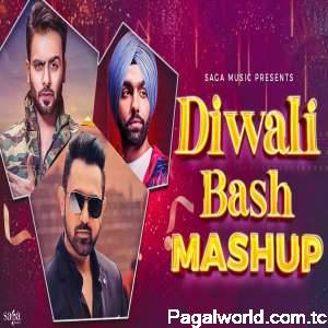 Diwali Bash Party Hits
