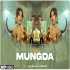 O Mungada Mungada Club Remix