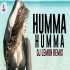 Humma Humma (Remix)