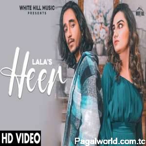 Heer (Punjabi)
