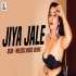 Jiya Jale (Melodic House Remix)