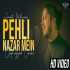 Pehli Nazar Mein Unplugged Cover