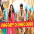 Veerey Di Wedding