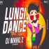 Lungi Dance Tapori Remix Song